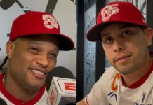 CDMX será sede del Juego de Estrellas de la LMB en el Estadio Alfredo Harp Helú