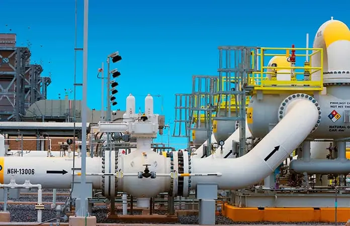 Inversión de 94 millones de dólares de empresas suizas en plantas mexicanas