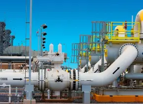 Inversión de 94 millones de dólares de empresas suizas en plantas mexicanas
