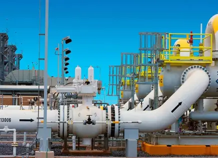 Las empresas extranjeras retiran inversión petrolera