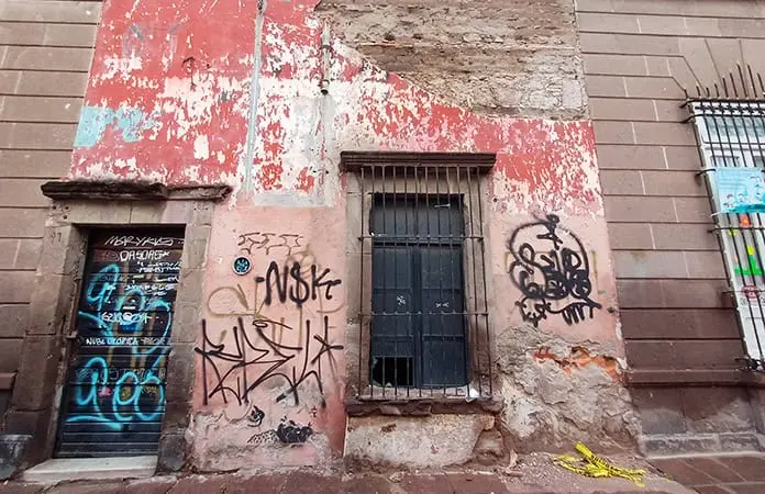 Foto: Pulso