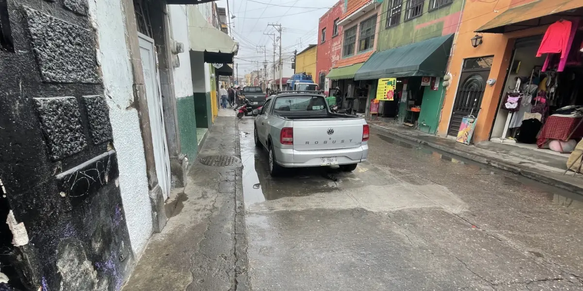 Alista Interapas denuncias por intervenciones irregulares