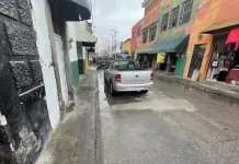 Alista Interapas denuncias por intervenciones irregulares