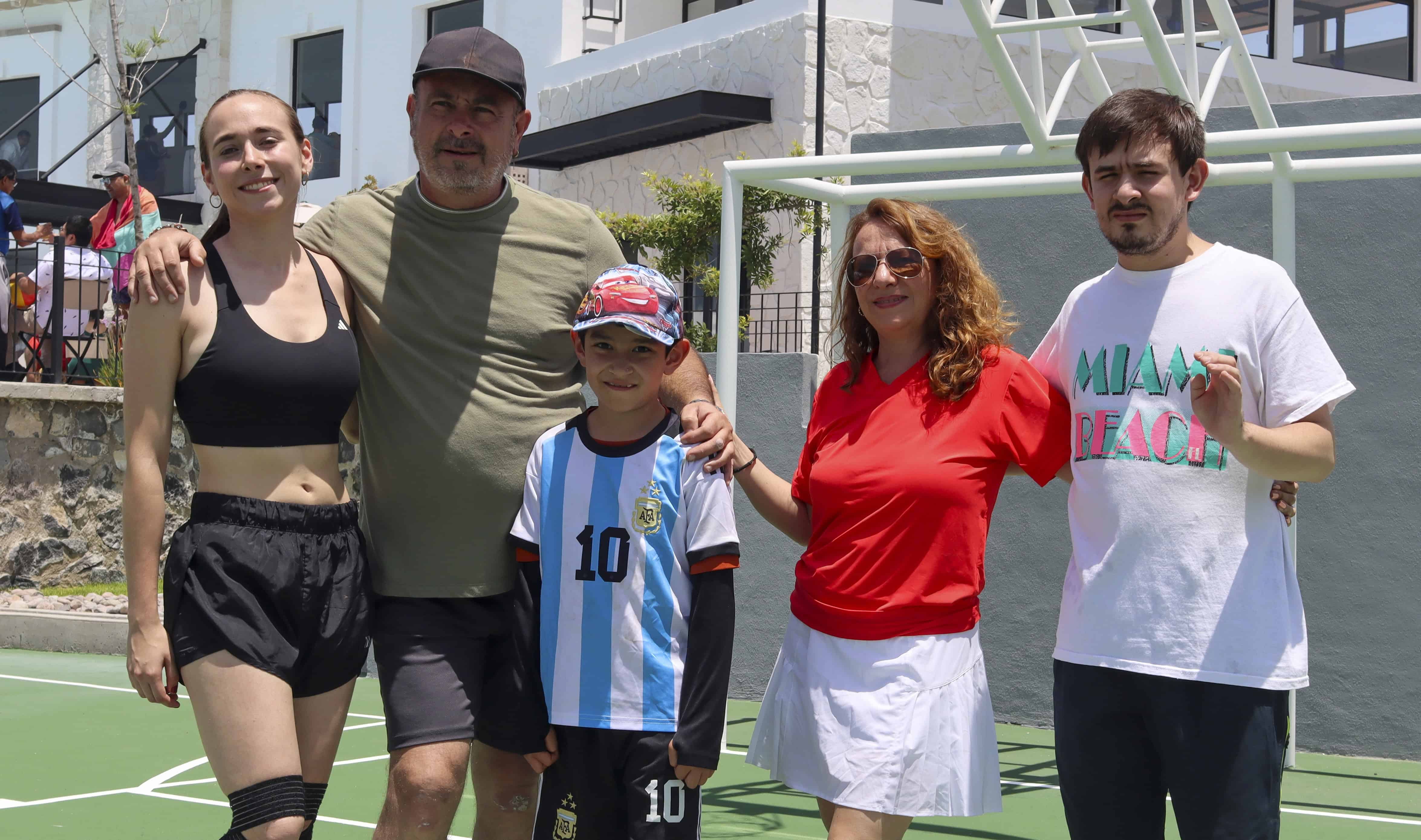 imagen carrusel