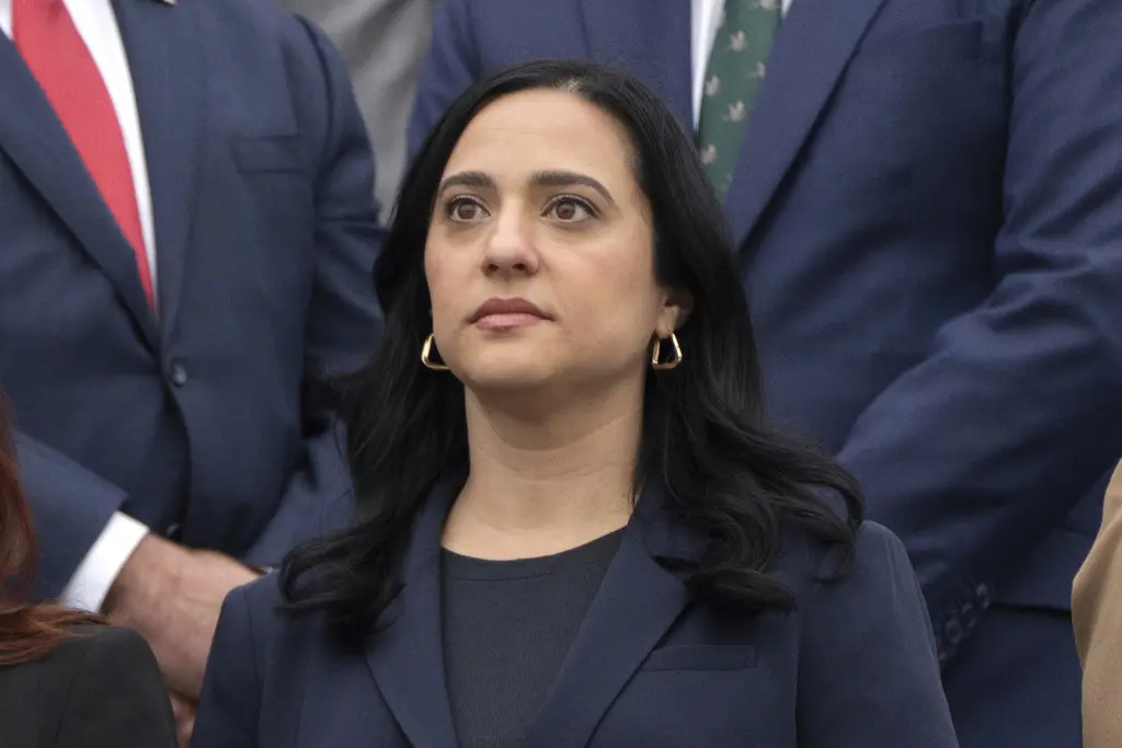 Demócratas divididos sobre guerra Israel-Irán ante anuncio de Trump
