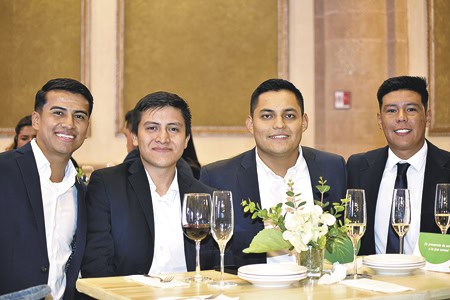 imagen carrusel