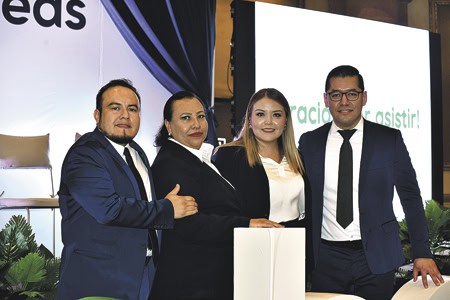 imagen carrusel