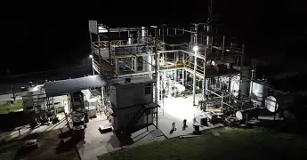 Alertan más obligaciones fiscales contra el huachicol