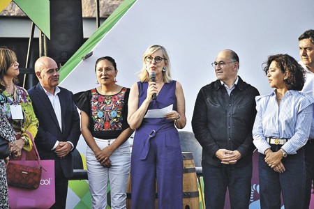 imagen carrusel