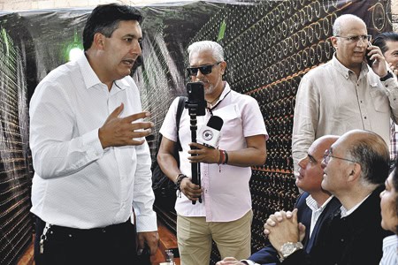 imagen carrusel