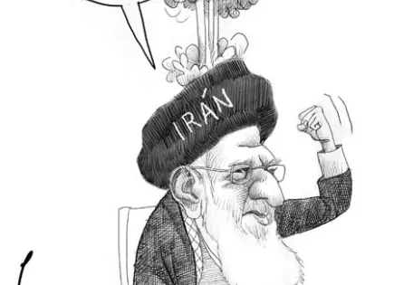 tercero en discordia... tercero en discordia...