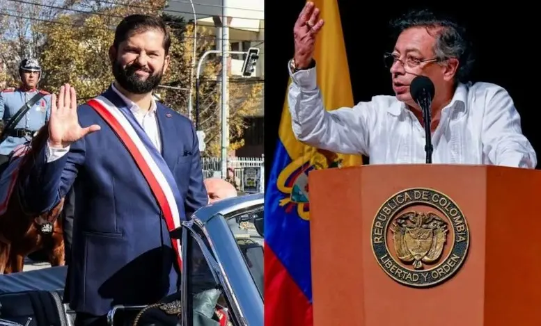 Mandatarios del mundo condenan ataque de Estados Unidos a Irán
