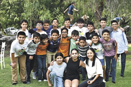 imagen carrusel