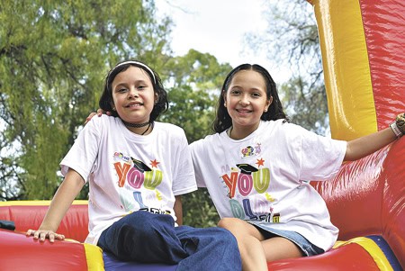imagen carrusel
