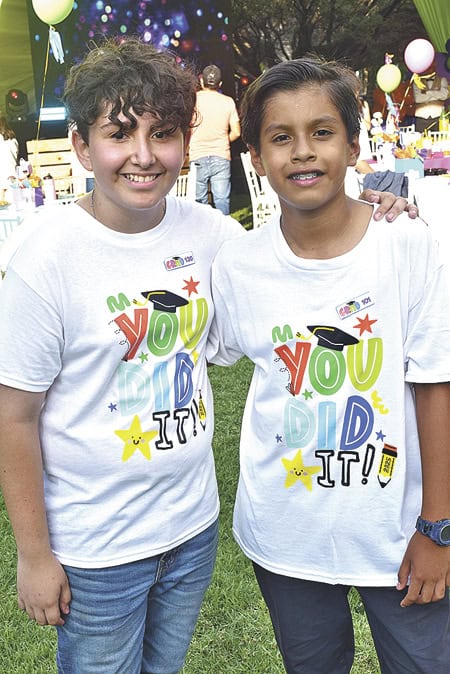 imagen carrusel