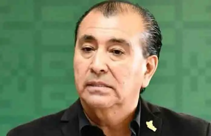Al menos 100 escuelas requieren rehabilitación