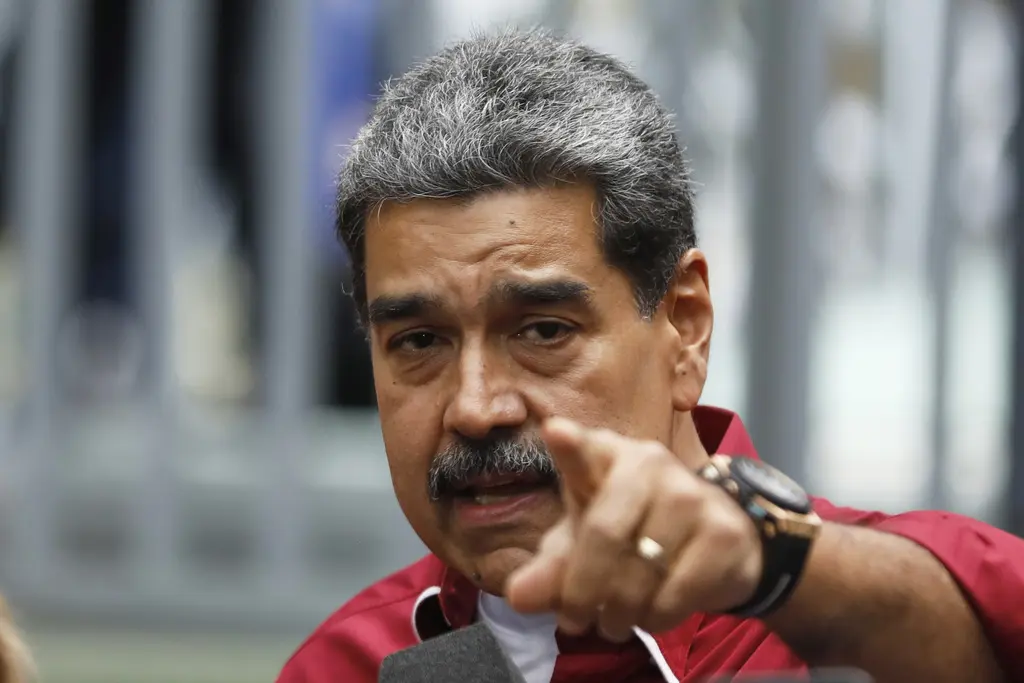 Reacciones en Latinoamérica ante Ataque de Estados Unidos a Irán