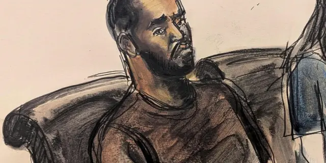 Fiscalía reitera que Diddy manipulaba a exparejas para maratones sexuales