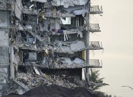 Nueva ley en Florida brinda alivio financiero a propietarios de condominios