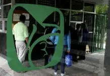 El IMSS, la instancia con más quejas en la CEDH