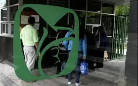 IMSS habilita códigos QR para acceso ágil a trámites