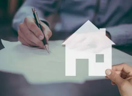 &iquest;C&oacute;mo identificar escrituras legales? Conoce las medidas de seguridad que las protegen