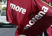 Morena avala Presupuesto de Egresos 2026 sin cambiar ni una coma