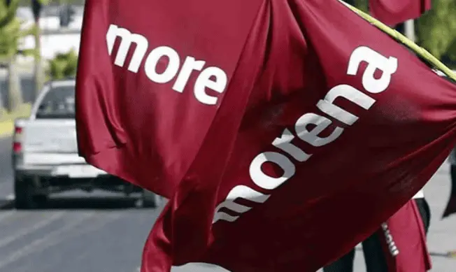 Aprueban precampañas de 20 días; Morena, en desacuerdo Aprueban precampañas de 20 días; Morena, en desacuerdo