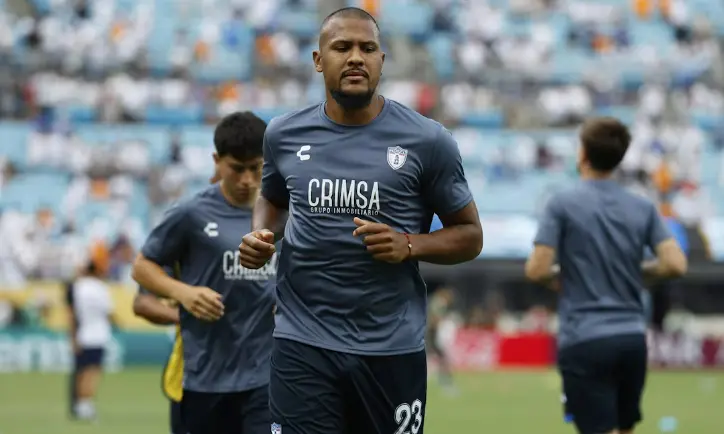 Pachuca cae con dignidad ante el Real Madrid en el Mundial de Clubes 2025