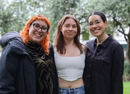 Music Mex: nueva plataforma para conectar la musical latinoamericana