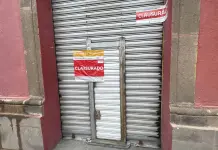 Se disparan 300% multas de la Dirección de Comercio en 2025