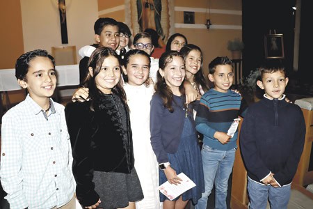 imagen carrusel