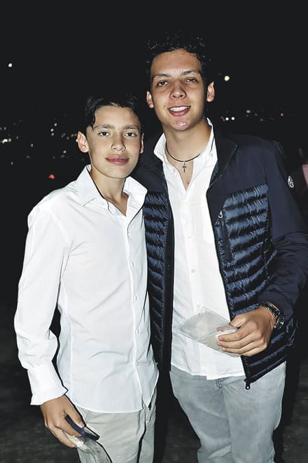 imagen carrusel