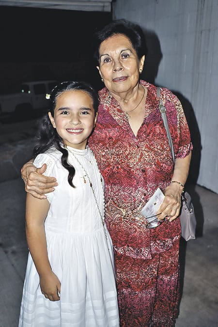 imagen carrusel