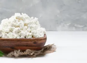 Los búlgaros de leche: aliados para la salud digestiva