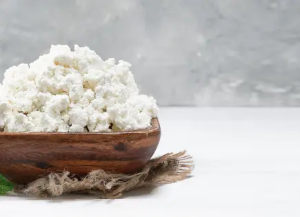 Los búlgaros de leche: aliados para la salud digestiva