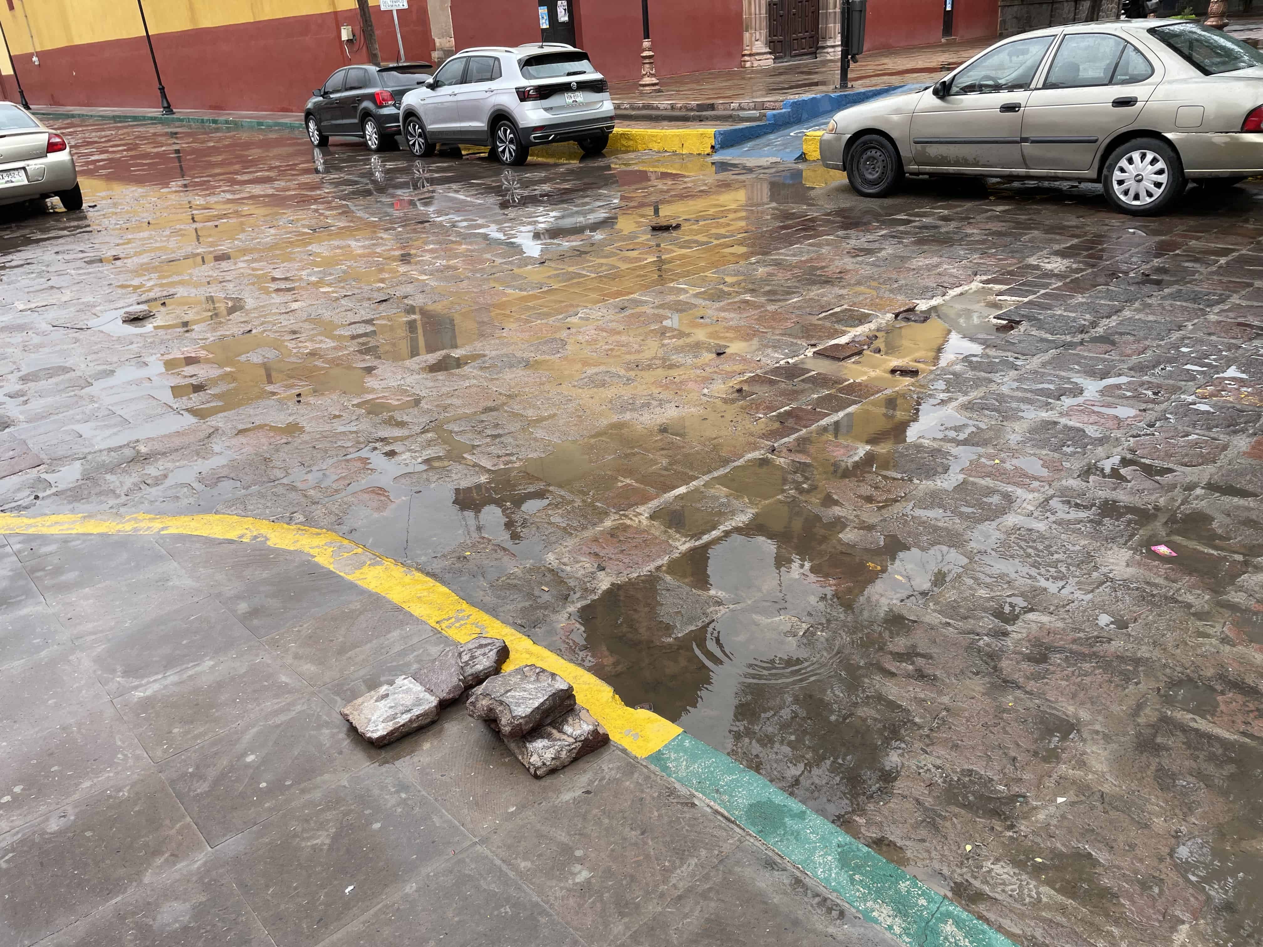 imagen carrusel