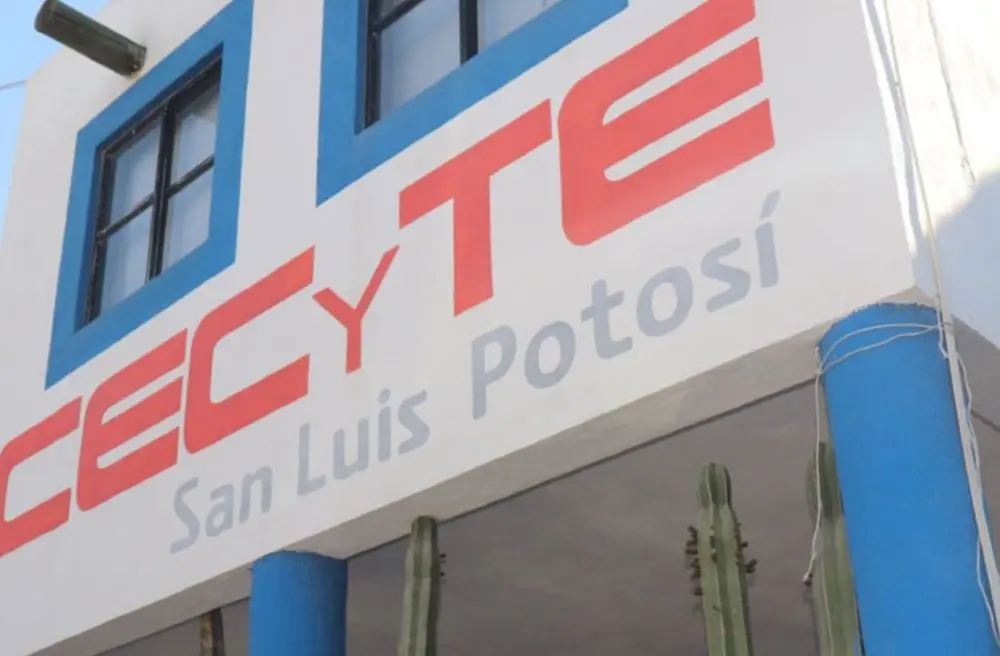 Logra SUTCECyTE "horas adicionales en definitiva" para maestras y maestros