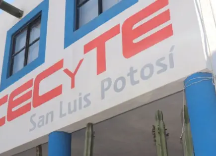 Logra SUTCECyTE “horas adicionales en definitiva” para maestras y maestros