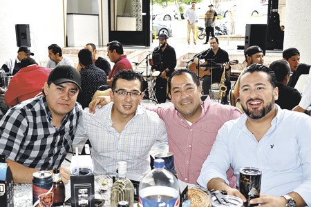 imagen carrusel