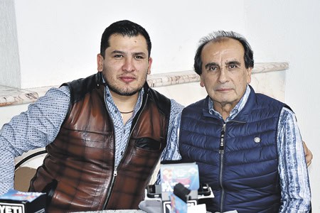 imagen carrusel