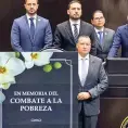 Ahora, el Inegi medirá la pobreza