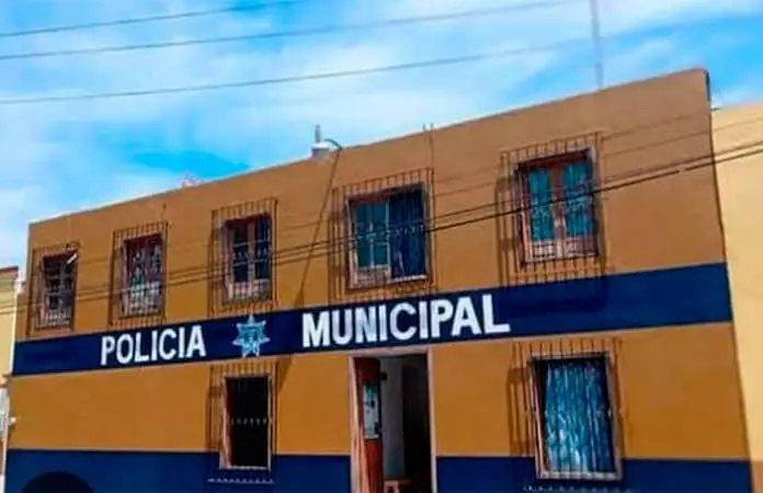 Alertan autoridades por extorsiones telefónicas