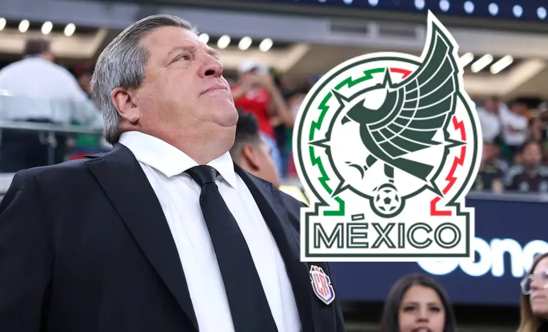 Miguel Herrera gana elogios en Costa Rica tras empate ante México