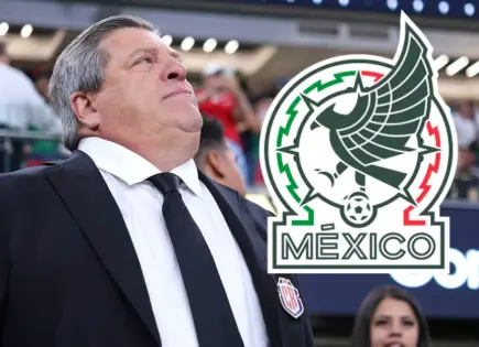 Miguel Herrera gana elogios en Costa Rica tras empate ante México