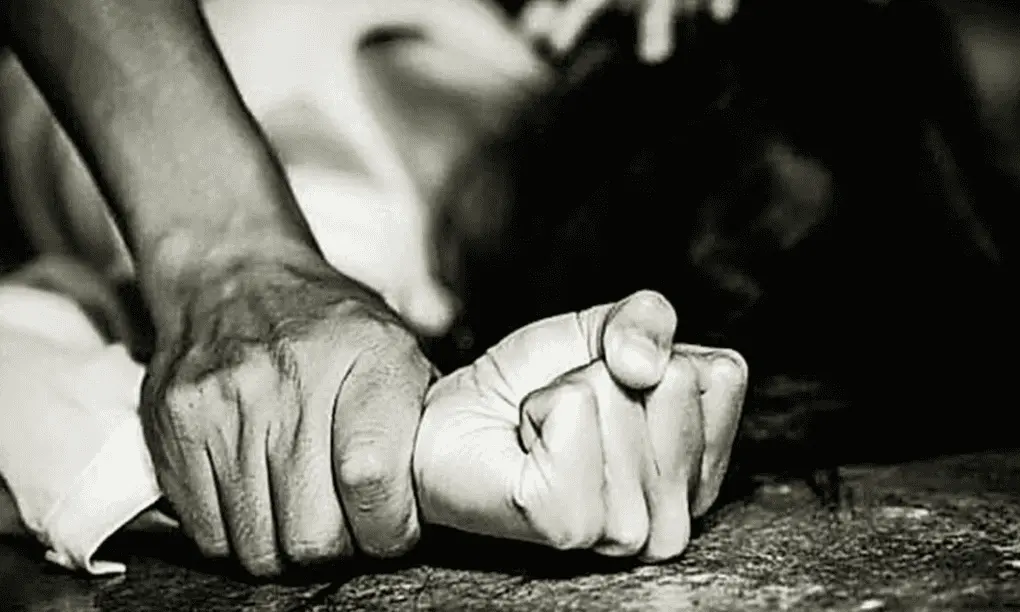 Asalto y abuso sexual en playas de Paraíso, Tabasco