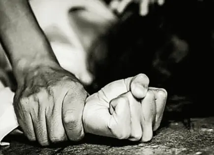 Asalto y abuso sexual en playas de Paraíso, Tabasco