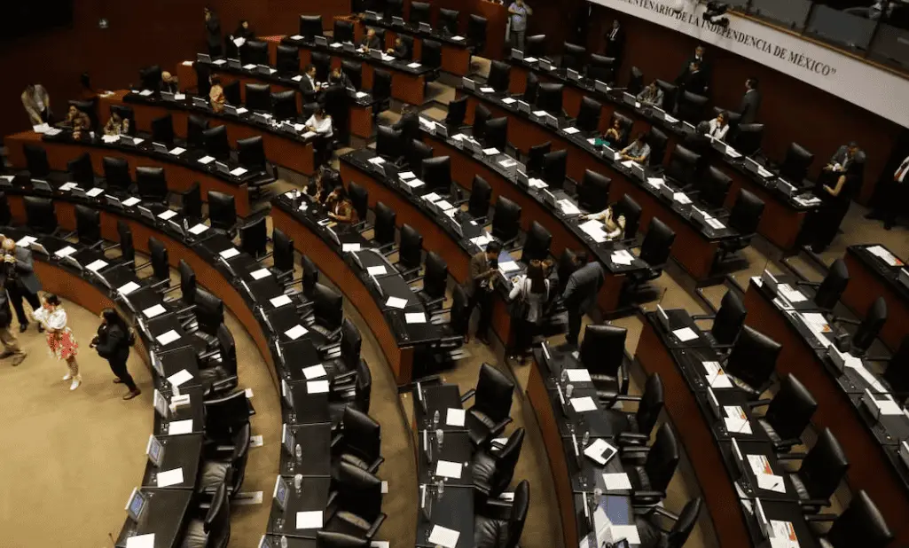 Claudia Sheinbaum nombra cónsules en EU: perfiles y controversias