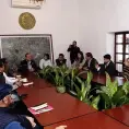 Cesión de pozo causa polémica en Concejo poceño