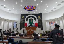 Desechan solicitud de juicio político contra alcalde de Ciudad Valles